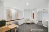 3 Amber Court, Maida Vale, WA 6057-Image