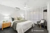 3 Amber Court, Maida Vale, WA 6057-Image
