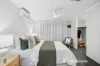 3 Amber Court, Maida Vale, WA 6057-Image