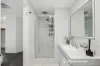 3 Amber Court, Maida Vale, WA 6057-Image