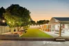 3 Amber Court, Maida Vale, WA 6057-Image