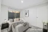 3 Amber Court, Maida Vale, WA 6057-Image
