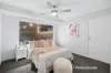3 Amber Court, Maida Vale, WA 6057-Image