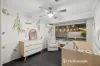 3 Amber Court, Maida Vale, WA 6057-Image