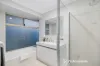 3 Amber Court, Maida Vale, WA 6057-Image