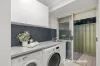 3 Amber Court, Maida Vale, WA 6057-Image