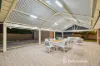 3 Amber Court, Maida Vale, WA 6057-Image