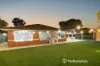 3 Amber Court, Maida Vale, WA 6057-Image
