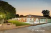 3 Amber Court, Maida Vale, WA 6057-Image