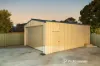 3 Amber Court, Maida Vale, WA 6057-Image