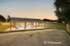 3 Amber Court, Maida Vale, WA 6057-Image