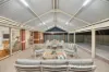 3 Amber Court, Maida Vale, WA 6057-Image