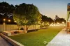 3 Amber Court, Maida Vale, WA 6057-Image