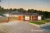 3 Amber Court, Maida Vale, WA 6057-Image