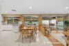 3 Amber Court, Maida Vale, WA 6057-Image