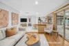 3 Amber Court, Maida Vale, WA 6057-Image