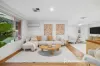 3 Amber Court, Maida Vale, WA 6057-Image