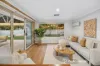 3 Amber Court, Maida Vale, WA 6057-Image