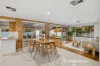 3 Amber Court, Maida Vale, WA 6057-Image