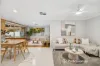 3 Amber Court, Maida Vale, WA 6057-Image