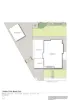 3 Amber Court, Maida Vale, WA 6057-Floorplan
