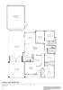 3 Amber Court, Maida Vale, WA 6057-Floorplan