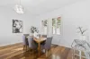 3 Amber Grove, Bolwarra Heights, NSW 2320-Image