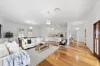 3 Amber Grove, Bolwarra Heights, NSW 2320-Image