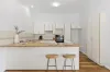 3 Amber Grove, Bolwarra Heights, NSW 2320-Image