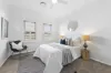 3 Amber Grove, Bolwarra Heights, NSW 2320-Image