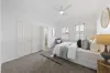 3 Amber Grove, Bolwarra Heights, NSW 2320-Image