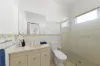 3 Amber Grove, Bolwarra Heights, NSW 2320-Image
