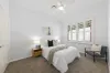 3 Amber Grove, Bolwarra Heights, NSW 2320-Image