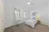 3 Amber Grove, Bolwarra Heights, NSW 2320-Image