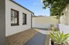 3 Amber Grove, Bolwarra Heights, NSW 2320-Image