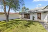 3 Amber Grove, Bolwarra Heights, NSW 2320-Image