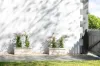 3 Amber Grove, Bolwarra Heights, NSW 2320-Image