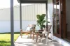 3 Amber Grove, Bolwarra Heights, NSW 2320-Image