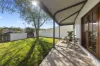 3 Amber Grove, Bolwarra Heights, NSW 2320-Image