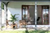 3 Amber Grove, Bolwarra Heights, NSW 2320-Image