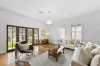 3 Amber Grove, Bolwarra Heights, NSW 2320-Image