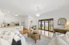 3 Amber Grove, Bolwarra Heights, NSW 2320-Image