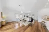 3 Amber Grove, Bolwarra Heights, NSW 2320-Image