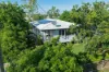3 Amberley Drive, Julia Creek, Qld 4823