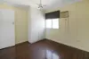 3 Amberley Drive, Julia Creek, Qld 4823-Image