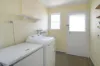 3 Amberley Drive, Julia Creek, Qld 4823-Image