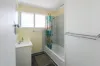 3 Amberley Drive, Julia Creek, Qld 4823-Image