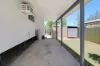 3 Amberley Drive, Julia Creek, Qld 4823-Image