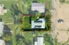 3 Amberley Drive, Julia Creek, Qld 4823-Image
