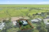 3 Amberley Drive, Julia Creek, Qld 4823-Image